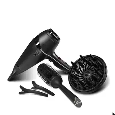 ghd air™ hair drying kit - UK Plug Discounts and Cashback