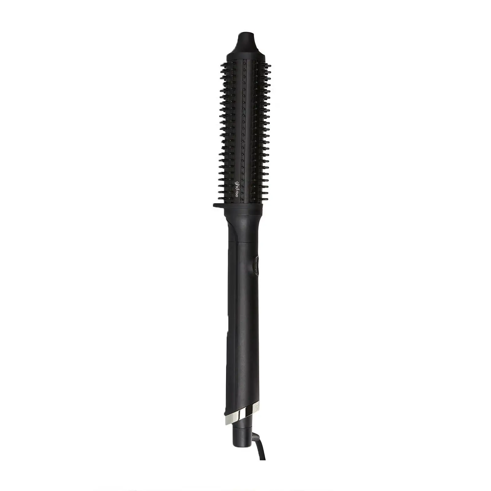 GHD Rise Professional Hot Air Brush Discounts and Cashback