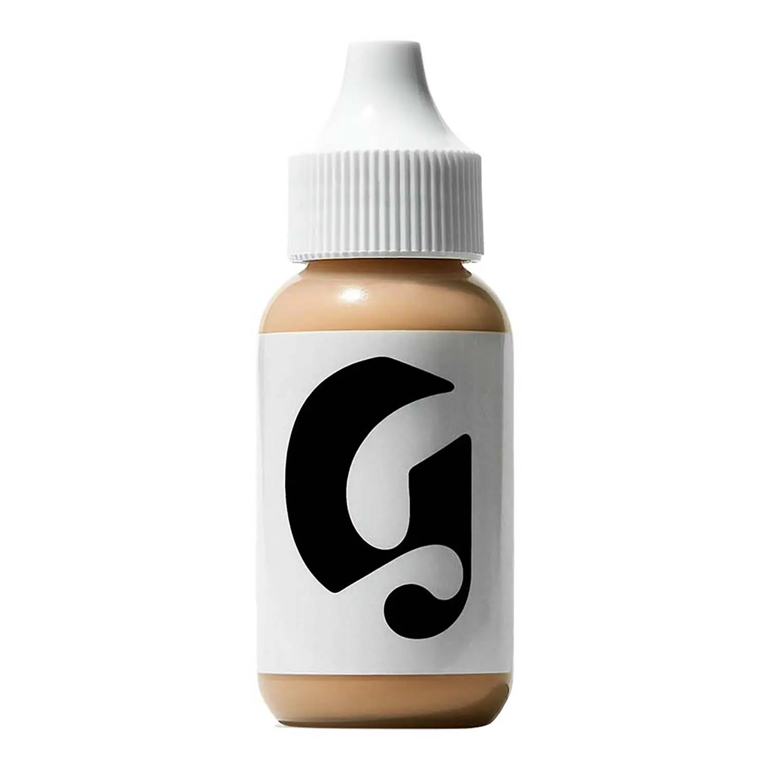 Glossier Perfecting Skin Tint for Dewy Sheer Coverage 30ml Discounts and Cashback