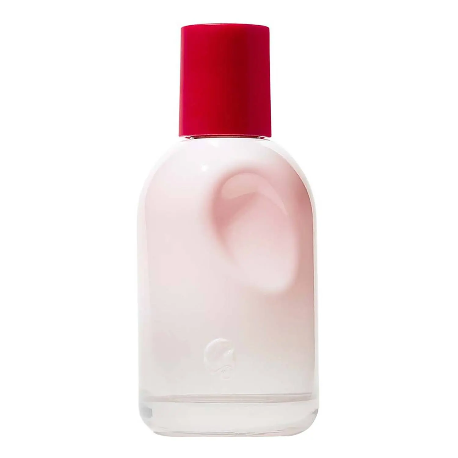 Glossier You Eau de Parfum 50ml Discounts and Cashback