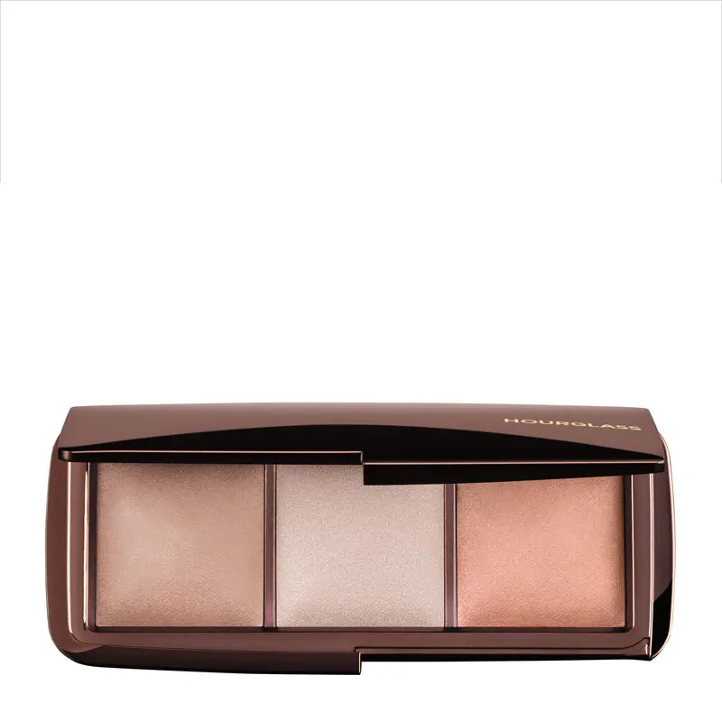 HOURGLASS Ambient Lighting Palette 9.9g Discounts and Cashback