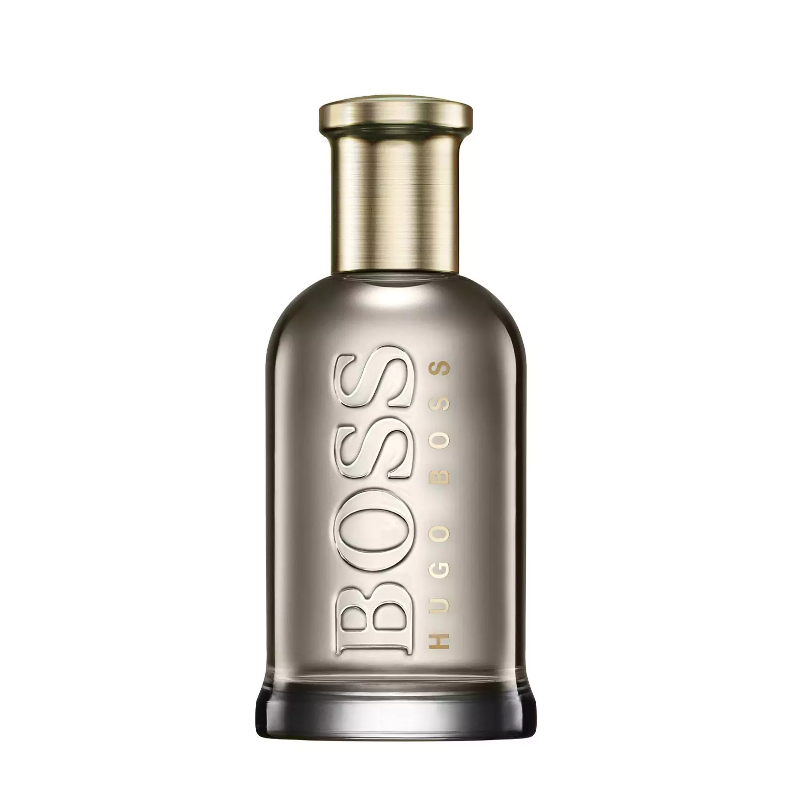 Hugo Boss Bottled Eau de Parfum 100ml Discounts and Cashback