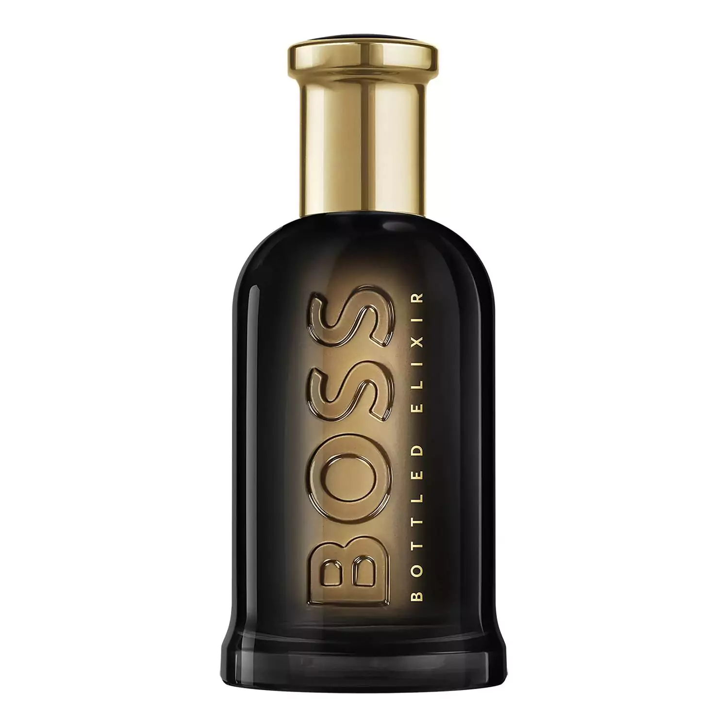 Hugo Boss Bottled Elixir Parfum Intense for Him 100ml Discounts and Cashback