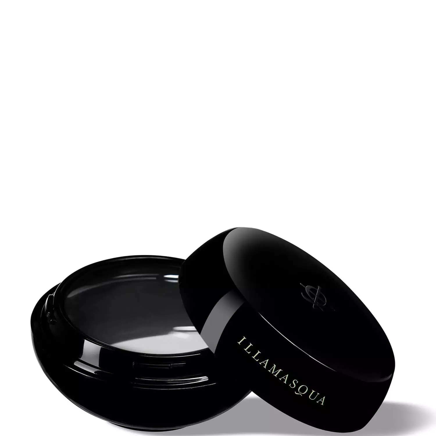 Illamasqua Hydra Veil Primer Discounts and Cashback