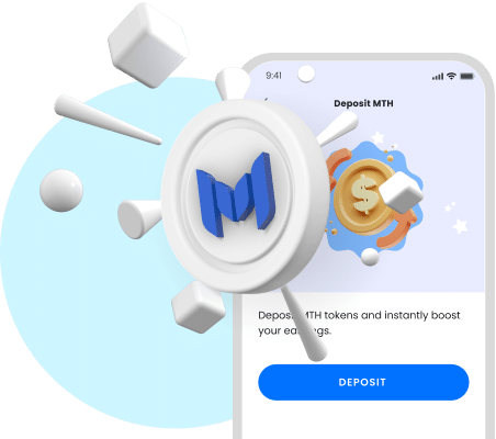 monetha deposit mth 226x200 1 - Monetha
