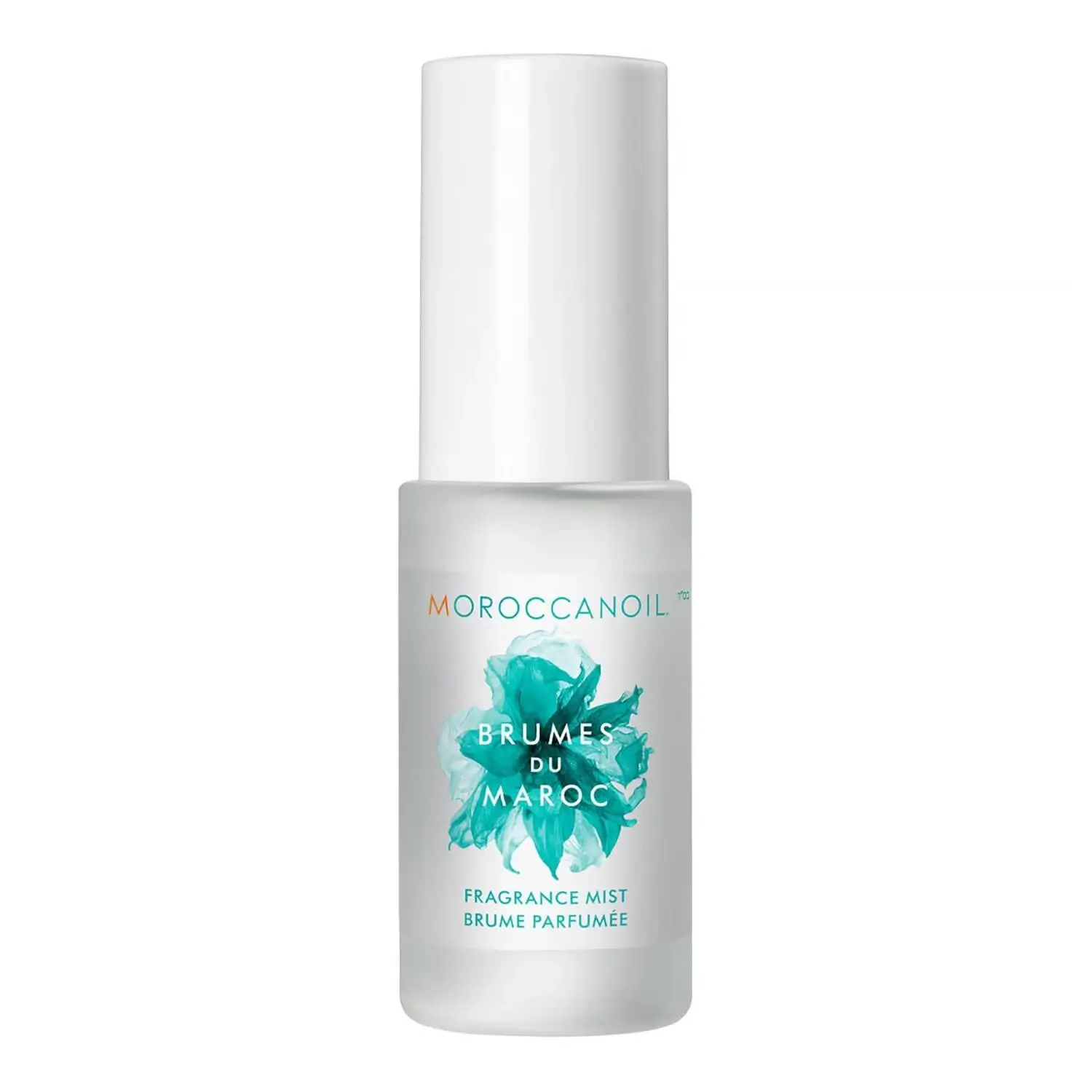 MOROCCANOIL Hair and Body Fragrance Mist 30ml Discounts and Cashback