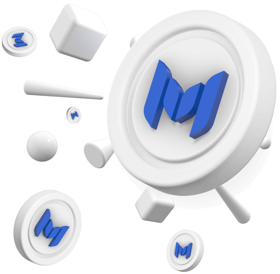 mth giveaway - Monetha
