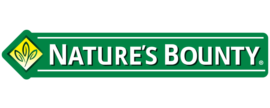 Nature’s Bounty Discounts and Cashback