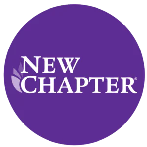 New chapter vitamins shop coupon