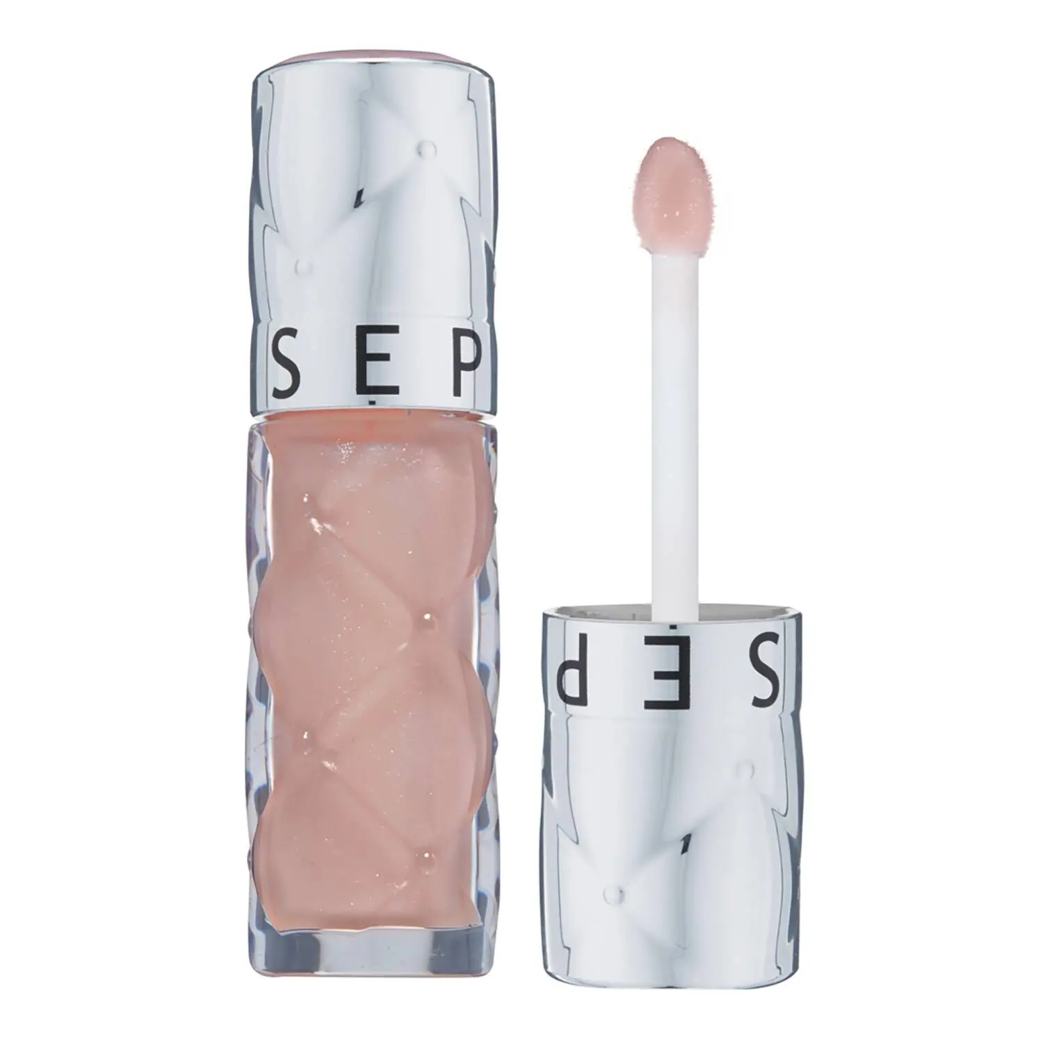 Sephora Collection Outrageous Plump Effect Gloss Discounts and Cashback