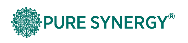 Pure Synergy Discounts and Cashback