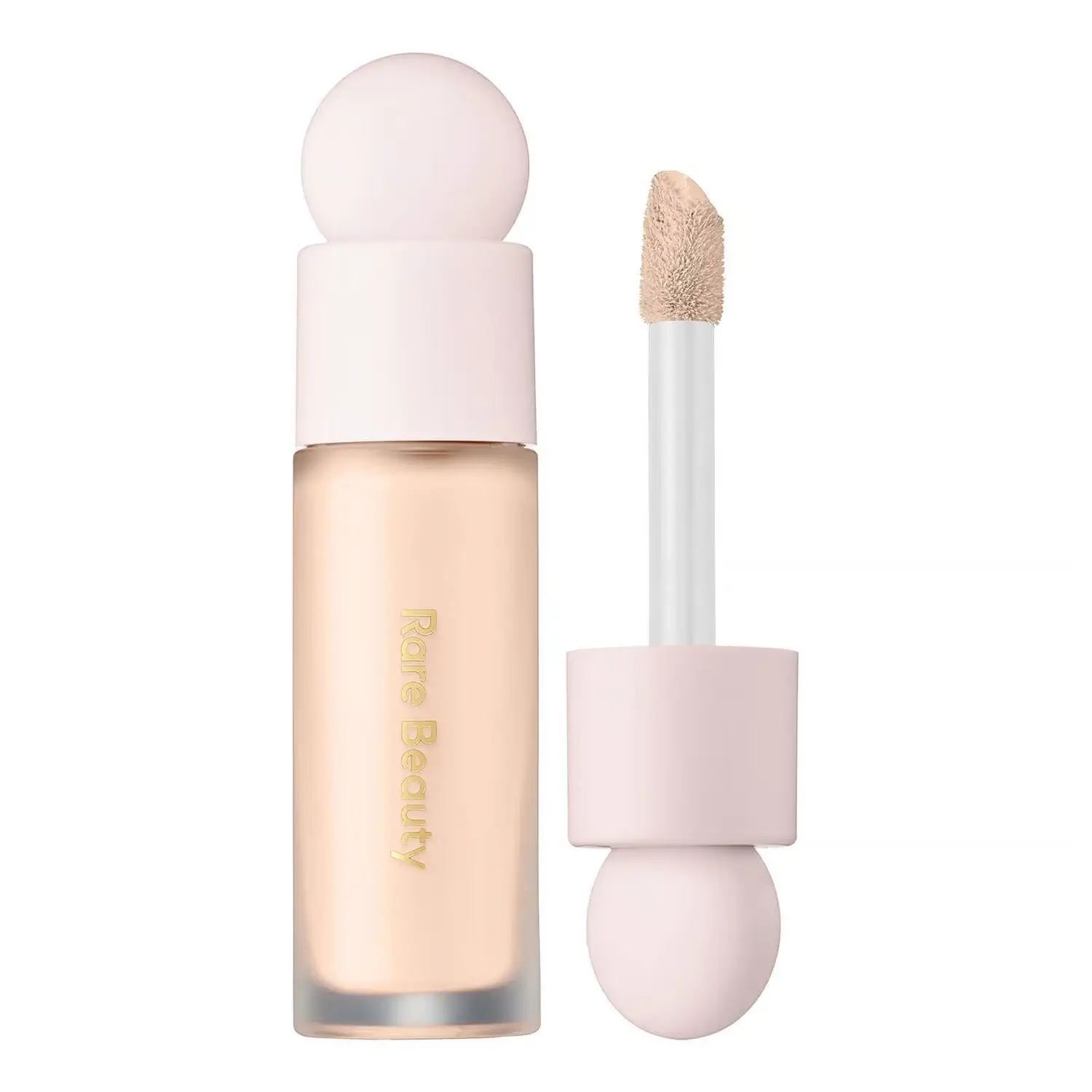 Rare Beauty Liquid Touch Brightening Concealer 7.5ml Discounts and Cashback