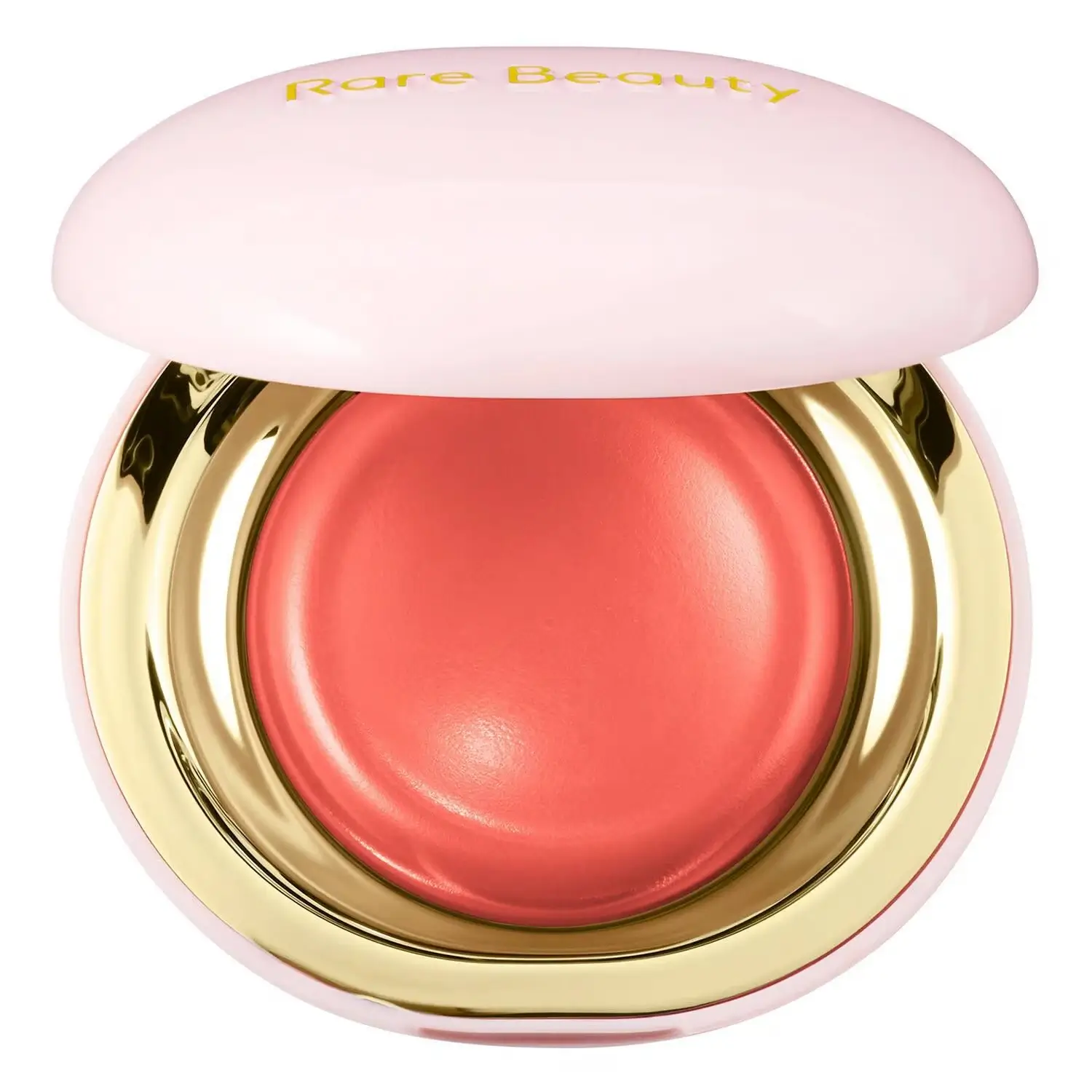 Rare Beauty Stay Vulnerable Melting Blush 5g Discounts and Cashback