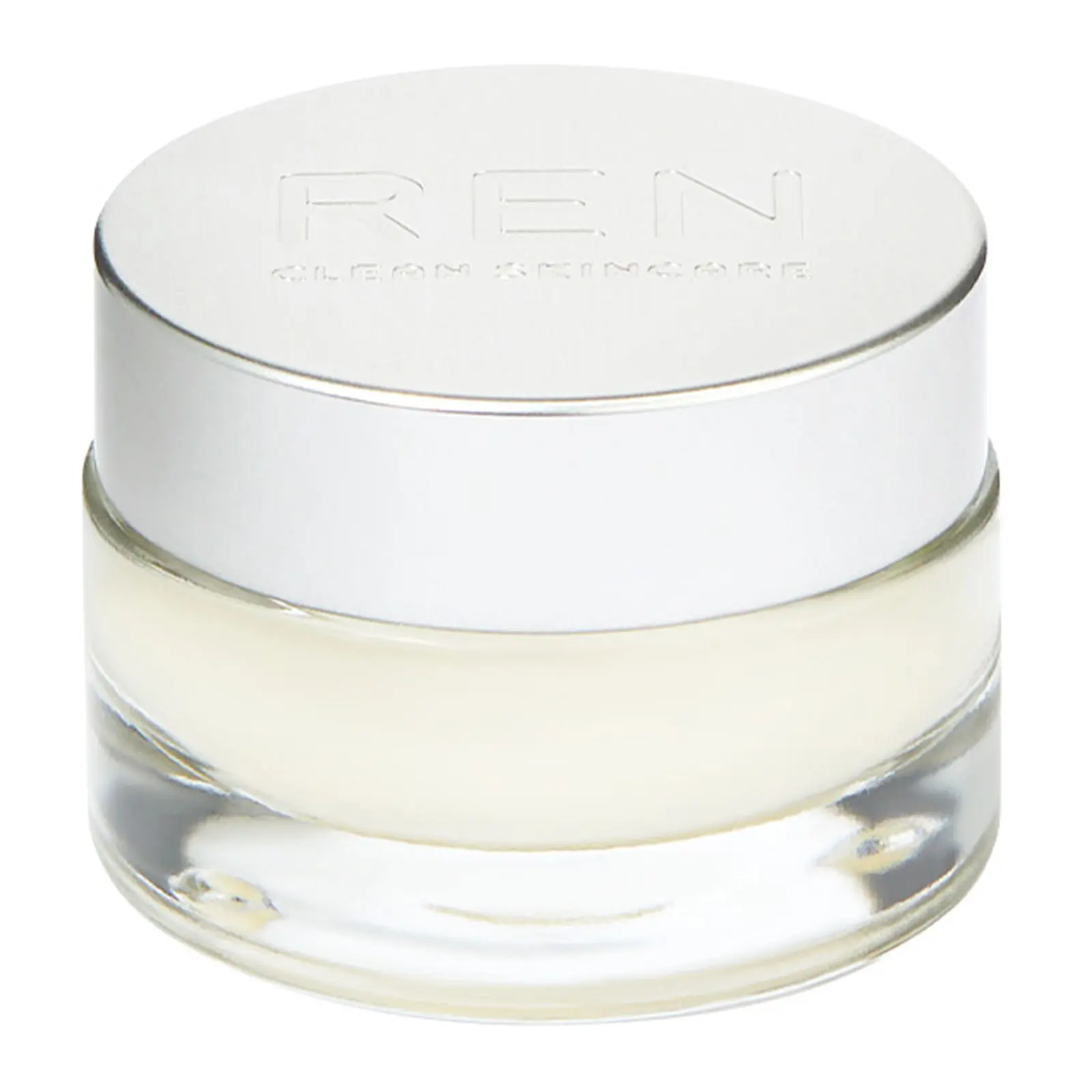 REN Clean Skincare Overnight Glow Dark Spot Sleeping Cream 15ml Discounts and Cashback