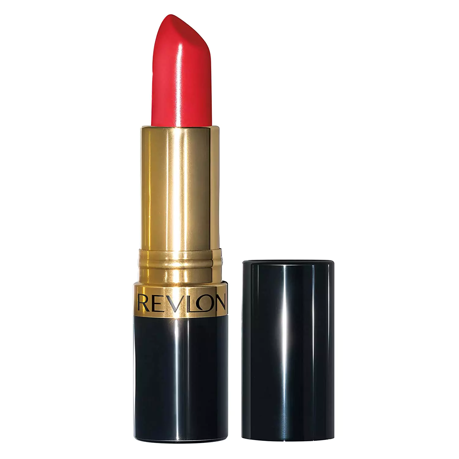 Revlon Super Lustrous Lipstick Discounts and Cashback