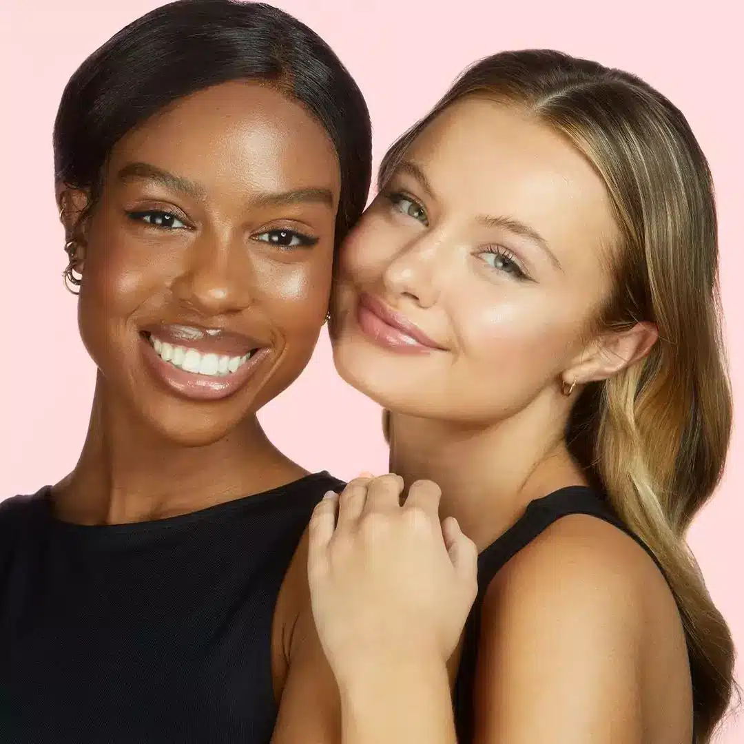 Revolution Beauty Discounts and Cashback