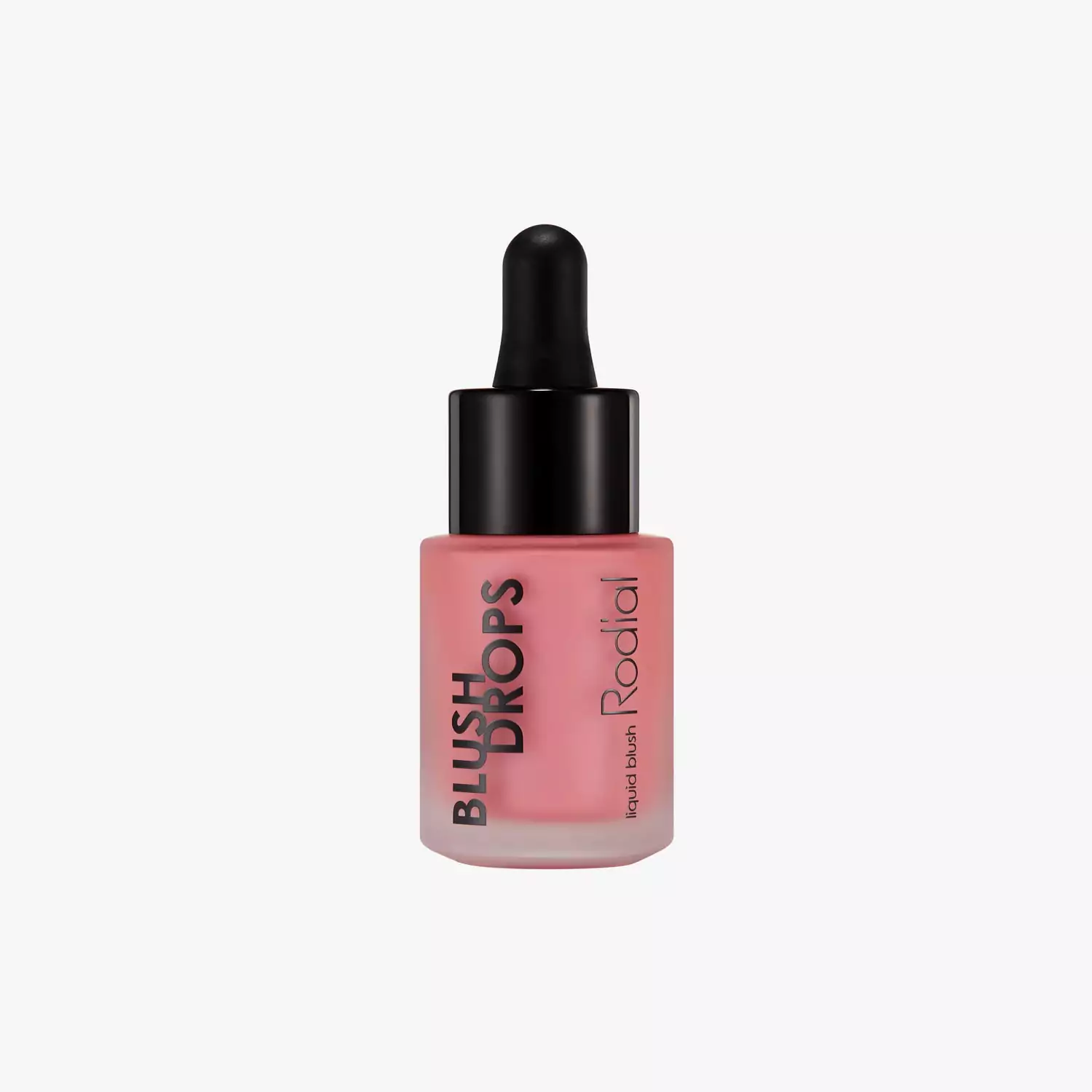 Rodial Blush Drops – Frosted Pink Discounts and Cashback