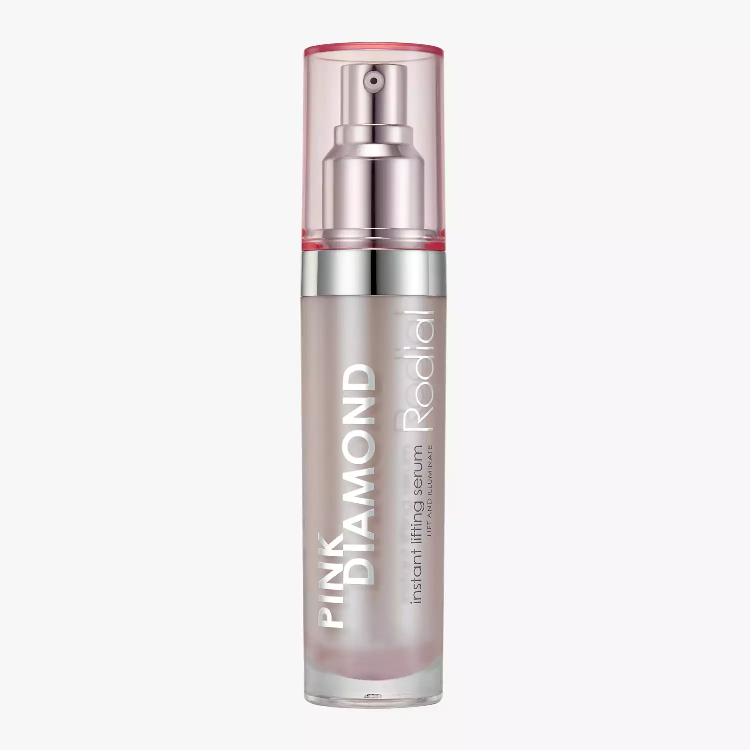 Rodial Pink Diamond Instant Lifting Serum Discounts and Cashback