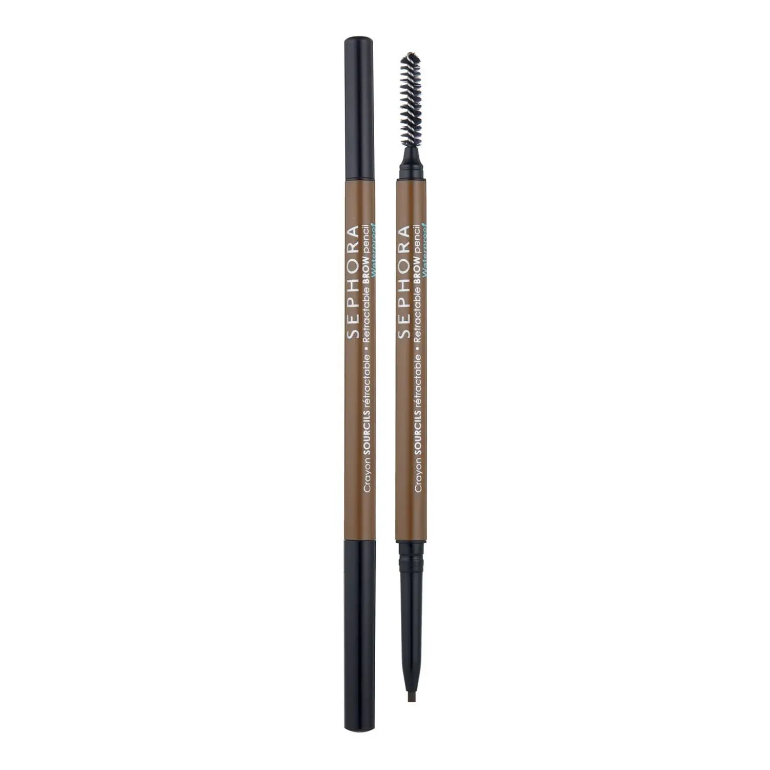 Sephora Collection Retractable Brow Pencil Discounts and Cashback