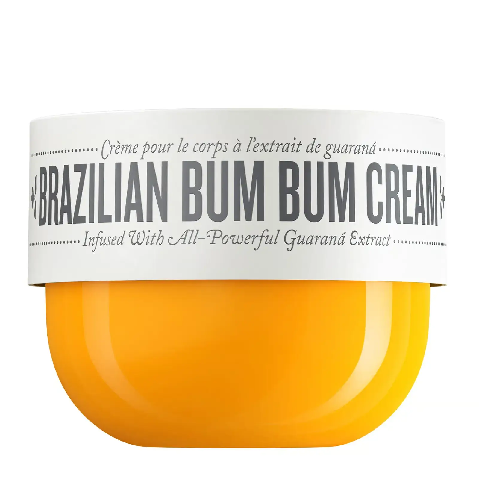 Sol de Janeiro Brazilian Bum Bum Cream 240ml Discounts and Cashback