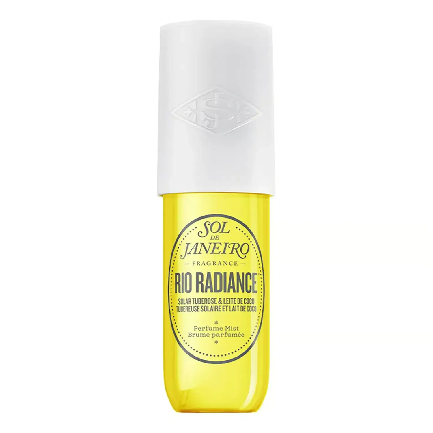 Sol De Janeiro Rio Radiance™ Perfume Mist 90ml Discounts and Cashback