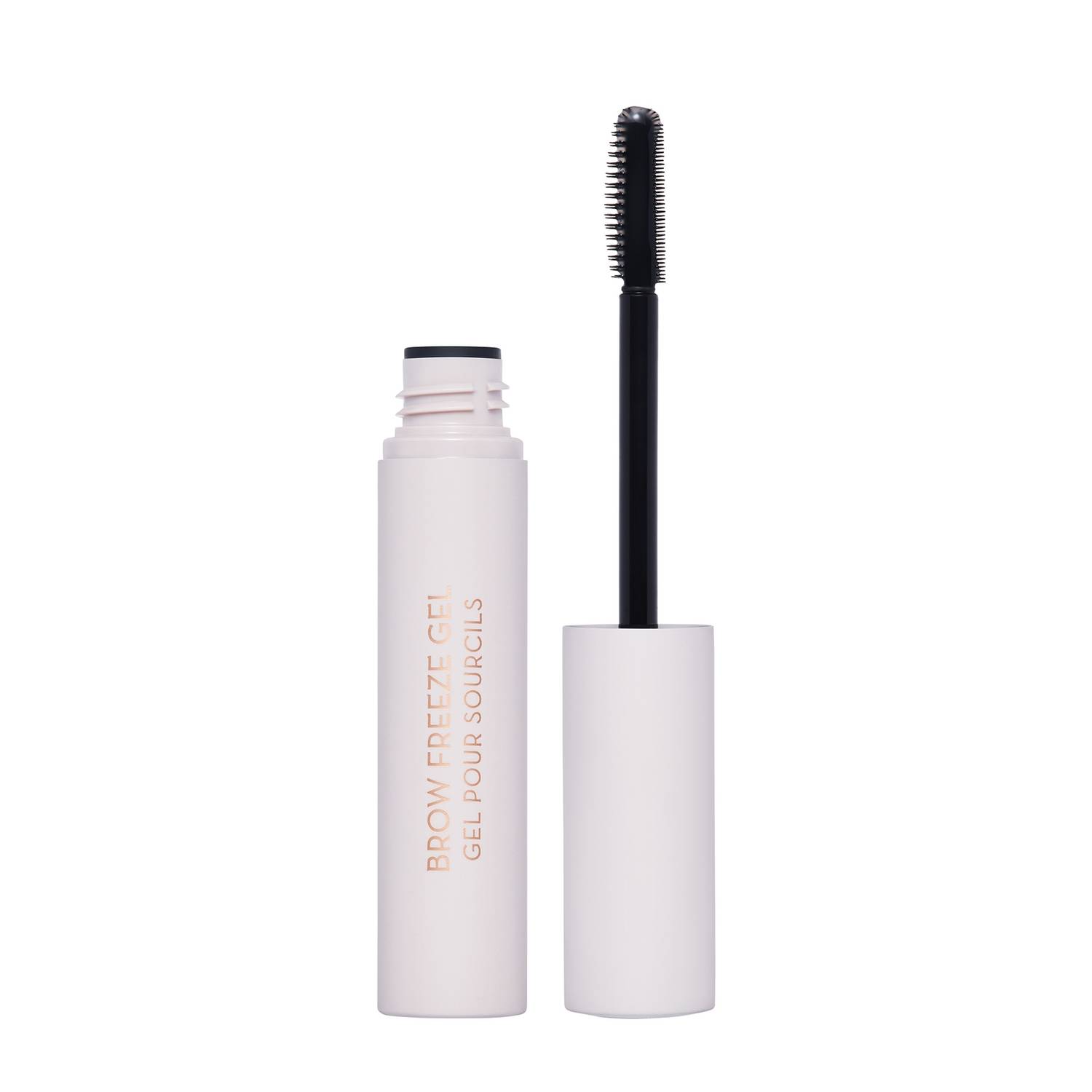 Anastasia Beverly Hills Brow Freeze® Gel Discounts and Cashback