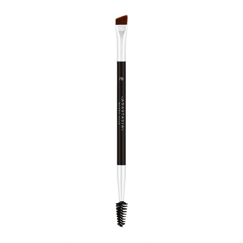 Anastasia Beverly Hills Brush 7B Precision Brow Brush for Powders Discounts and Cashback