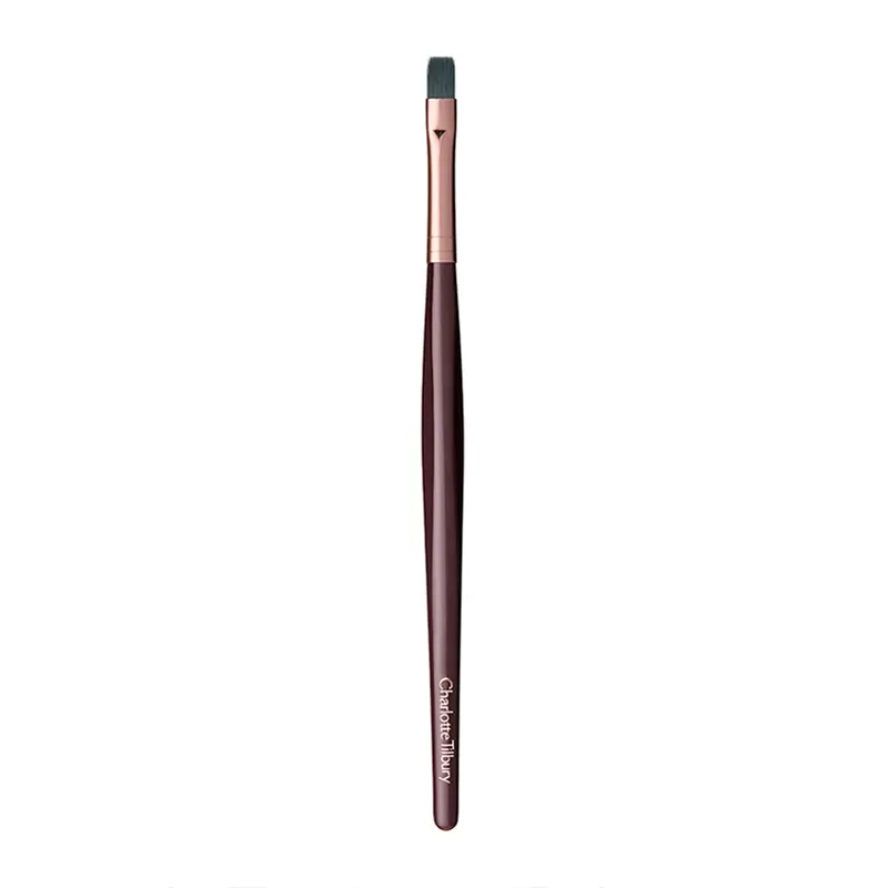 Charlotte Tilbury Lip Brush Discounts and Cashback