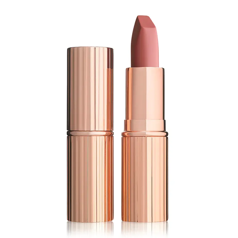 Charlotte Tilbury Matte Revolution Lipstick Pillow Talk 3.5g Discounts and Cashback