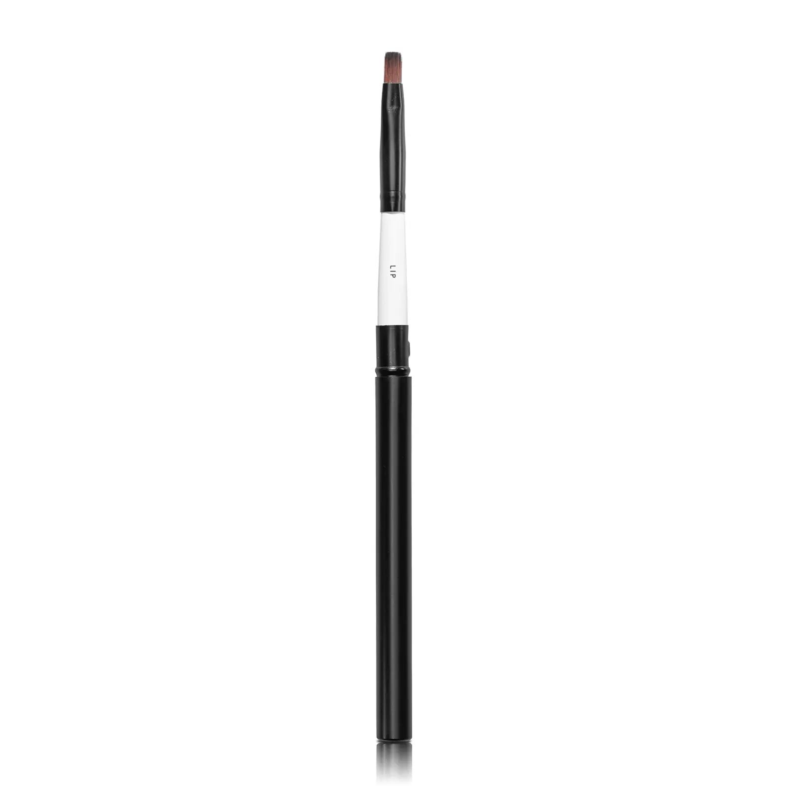 Lily Lolo Lip Brush Discounts and Cashback