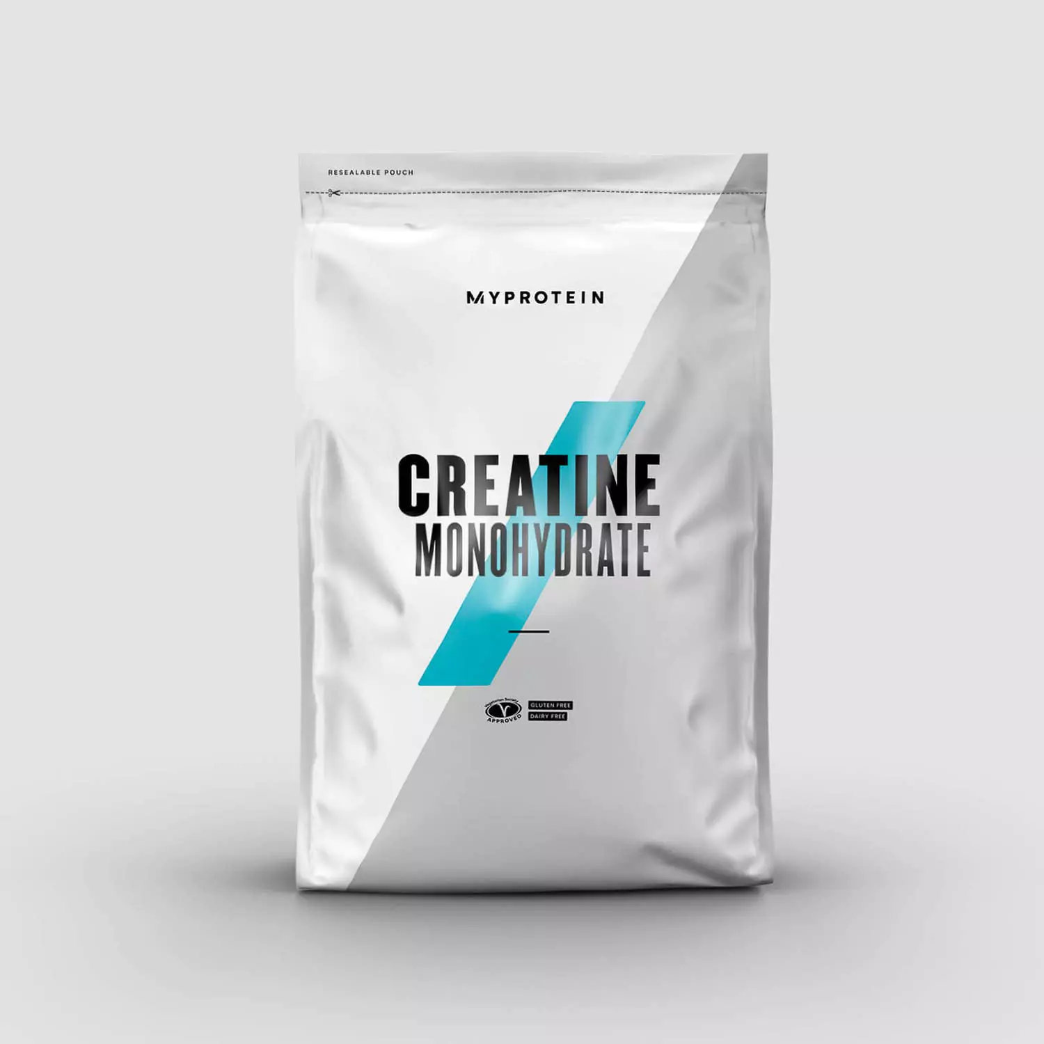 Myprotein Creatine Monohydrate Powder 100g Discounts and Cashback