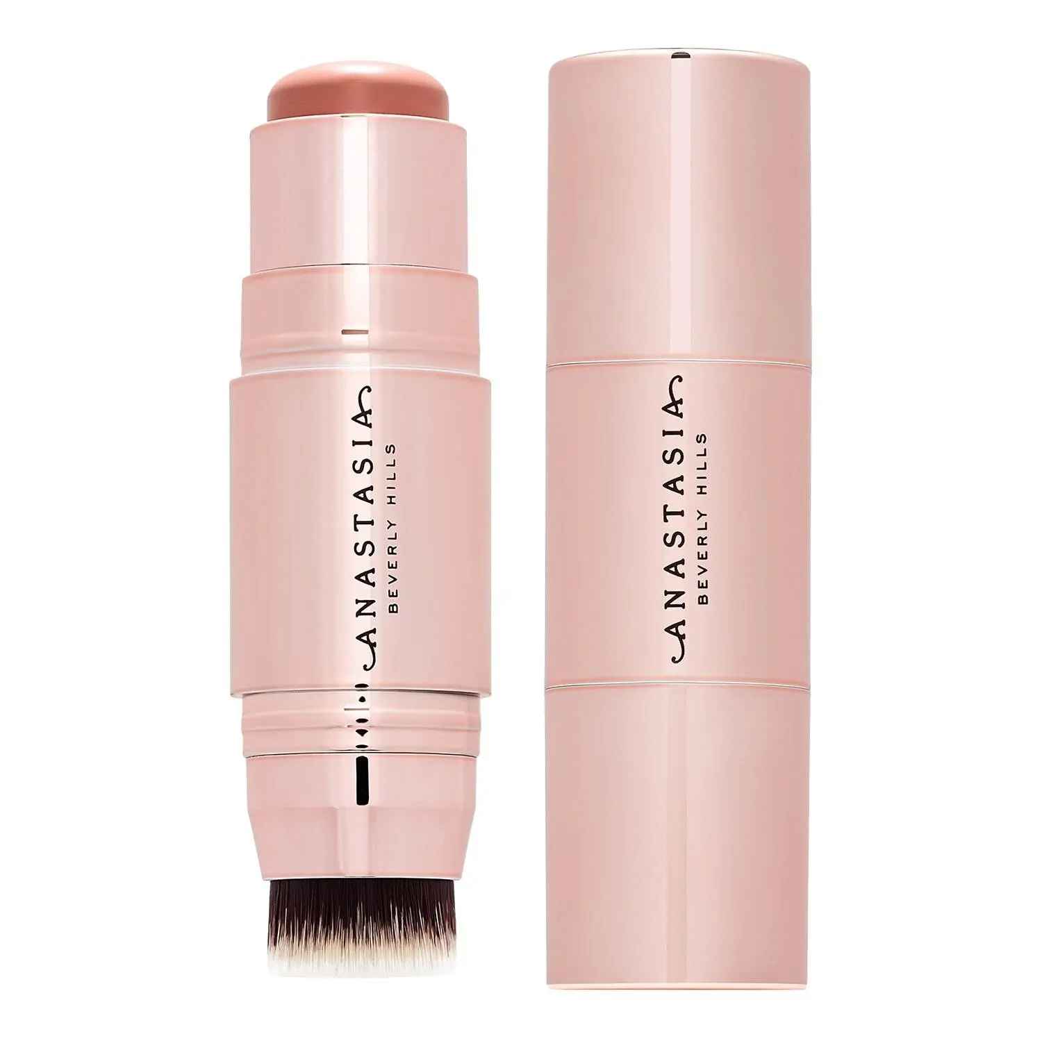 Anastasia Beverly Hills Color Stick Blush Discounts and Cashback