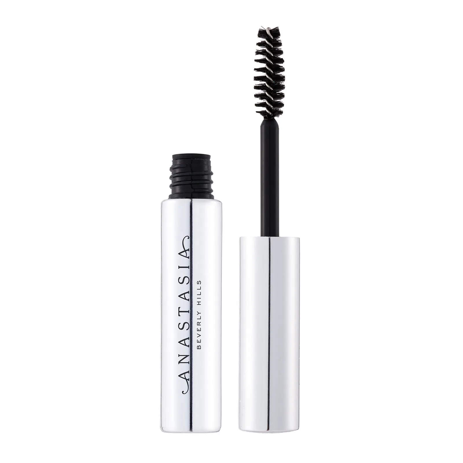 Anastasia Beverly Hills Mini Strong Hold Clear Brow Gel Discounts and Cashback