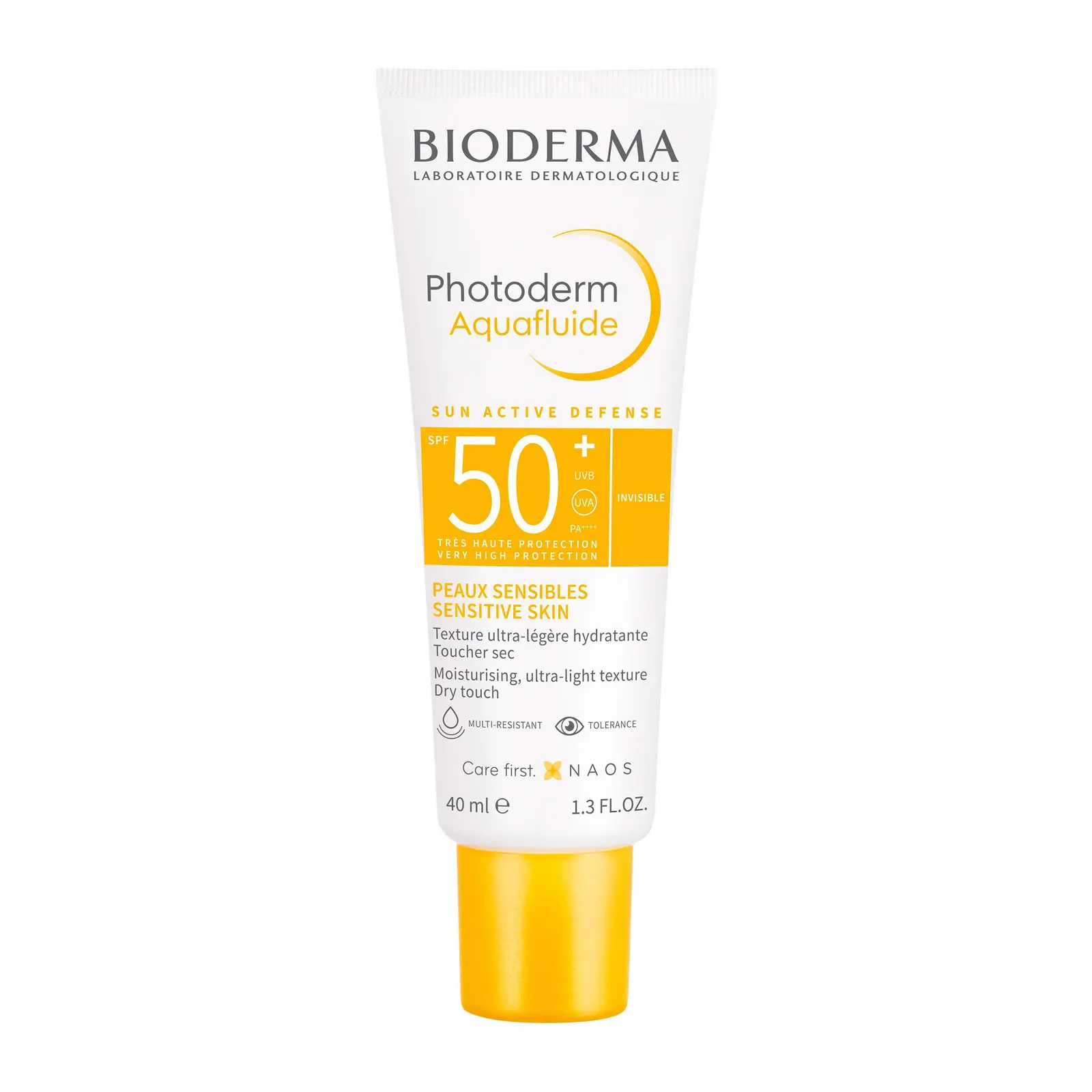 BIODERMA Photoderm Face Protection SPF50+ Discounts and Cashback