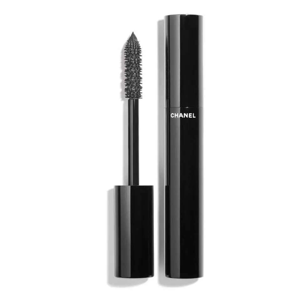 Chanel Le Volume De Chanel Mascara Discounts and Cashback