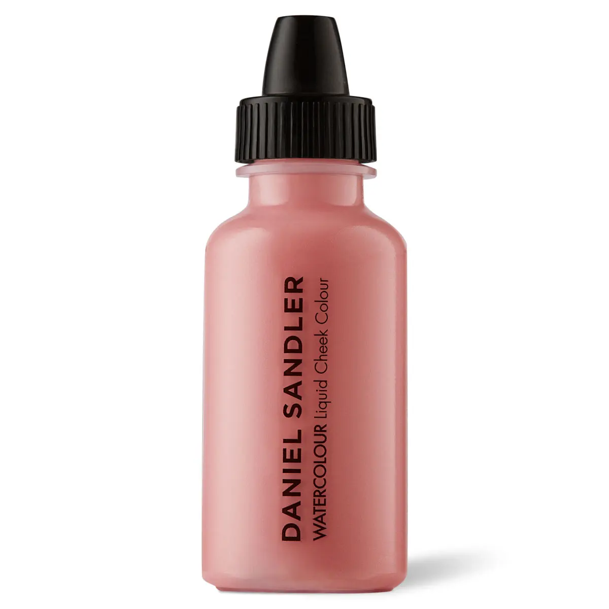 Daniel Sandler Watercolour™ Liquid Blush Discounts and Cashback