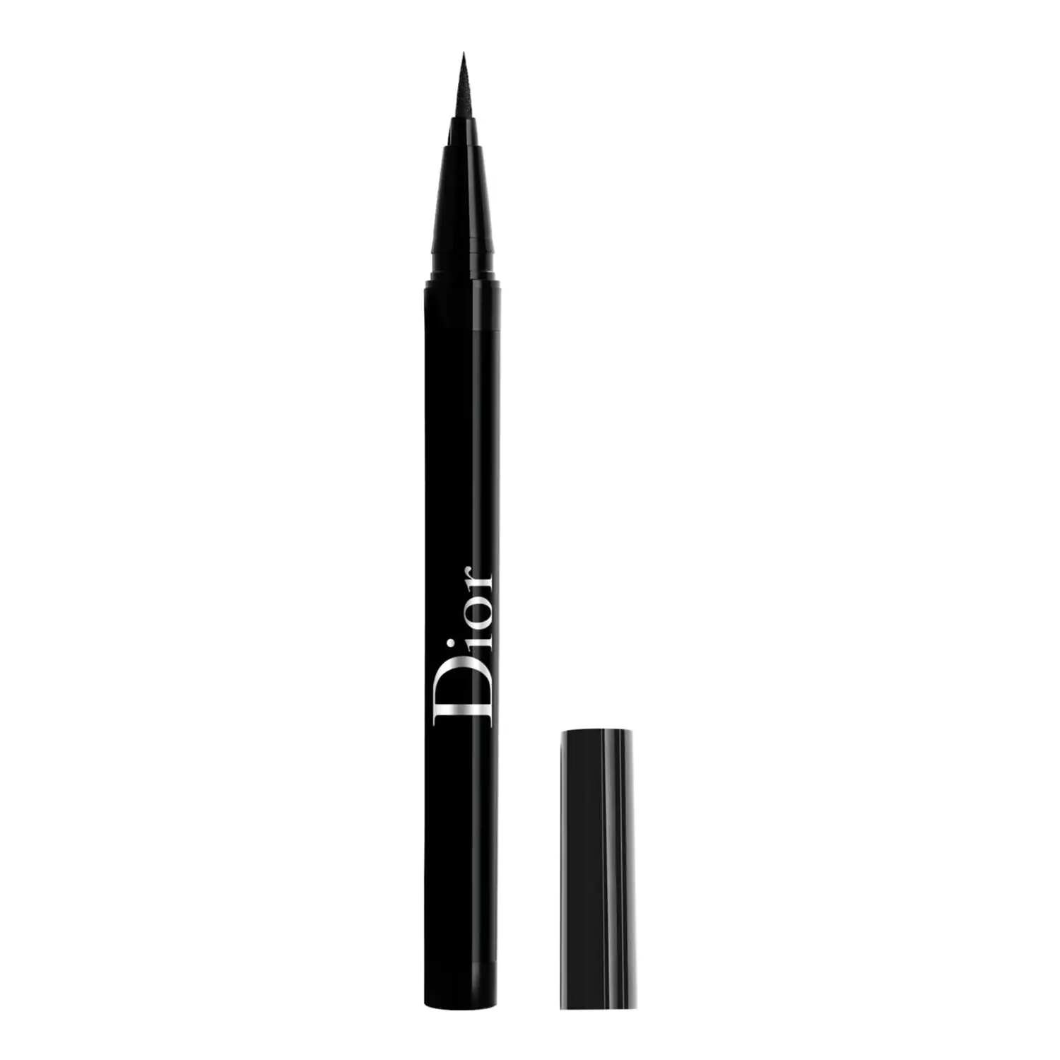 Christian Dior Diorshow On Stage Liner Discounts and Cashback