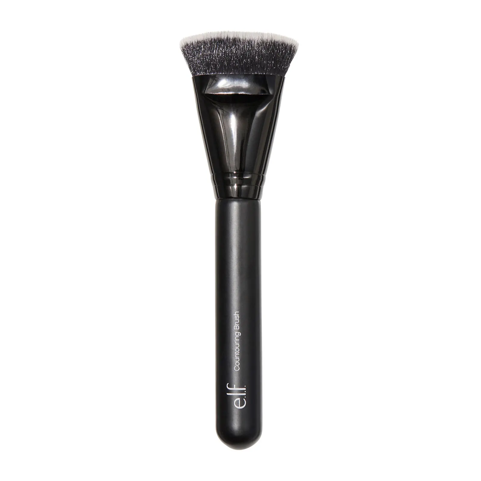 e.l.f. Contouring Brush Discounts and Cashback