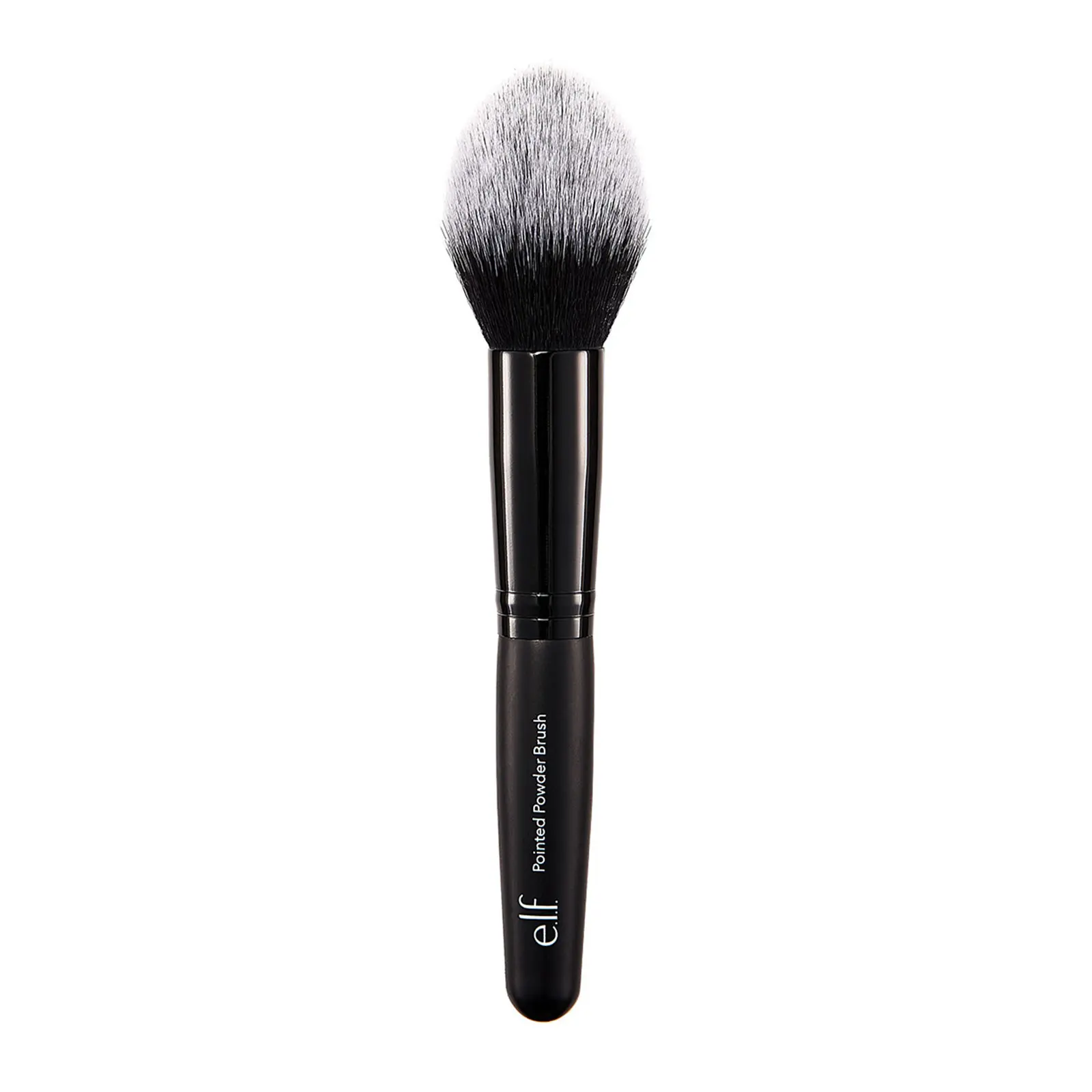 e.l.f. Pointed Powder Brush Discounts and Cashback