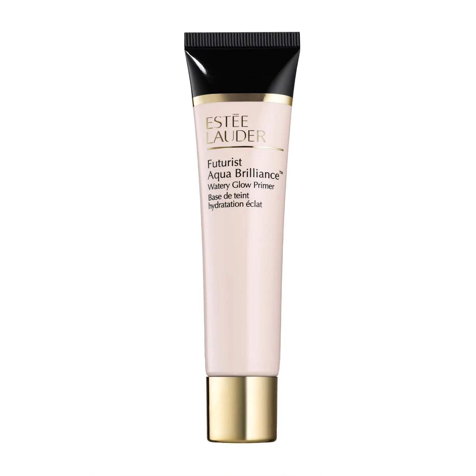 Estee Lauder Futurist Aqua Brilliance Watery Glow Primer Discounts and Cashback