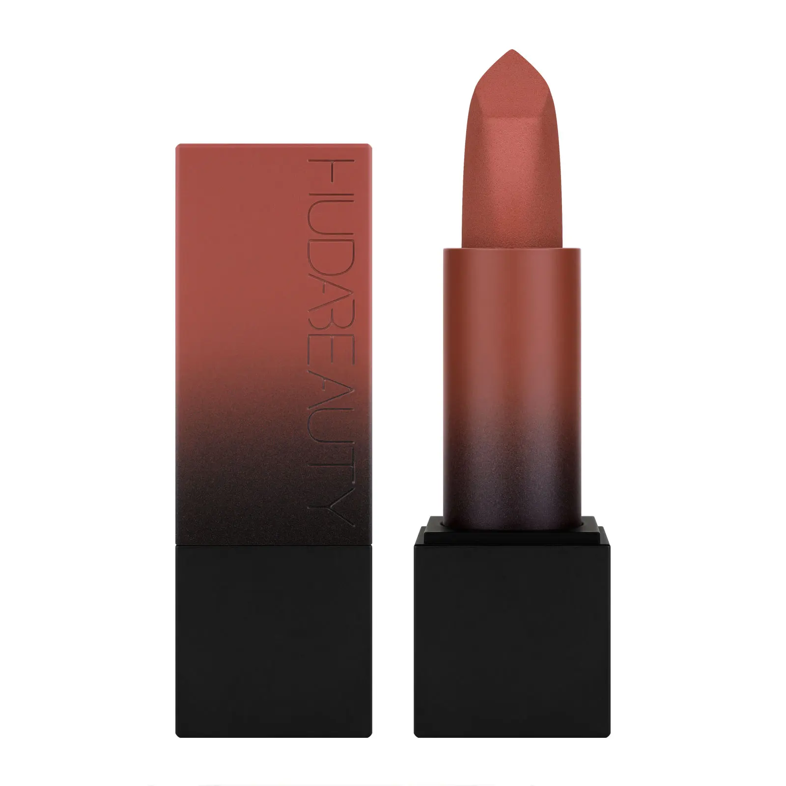 Huda Beauty Power Bullet Matte Lipstick Discounts and Cashback