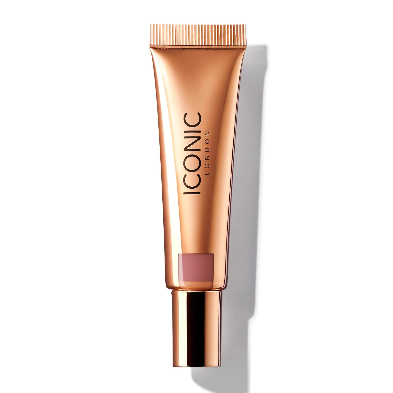 ICONIC London Sheer Blush Discounts and Cashback