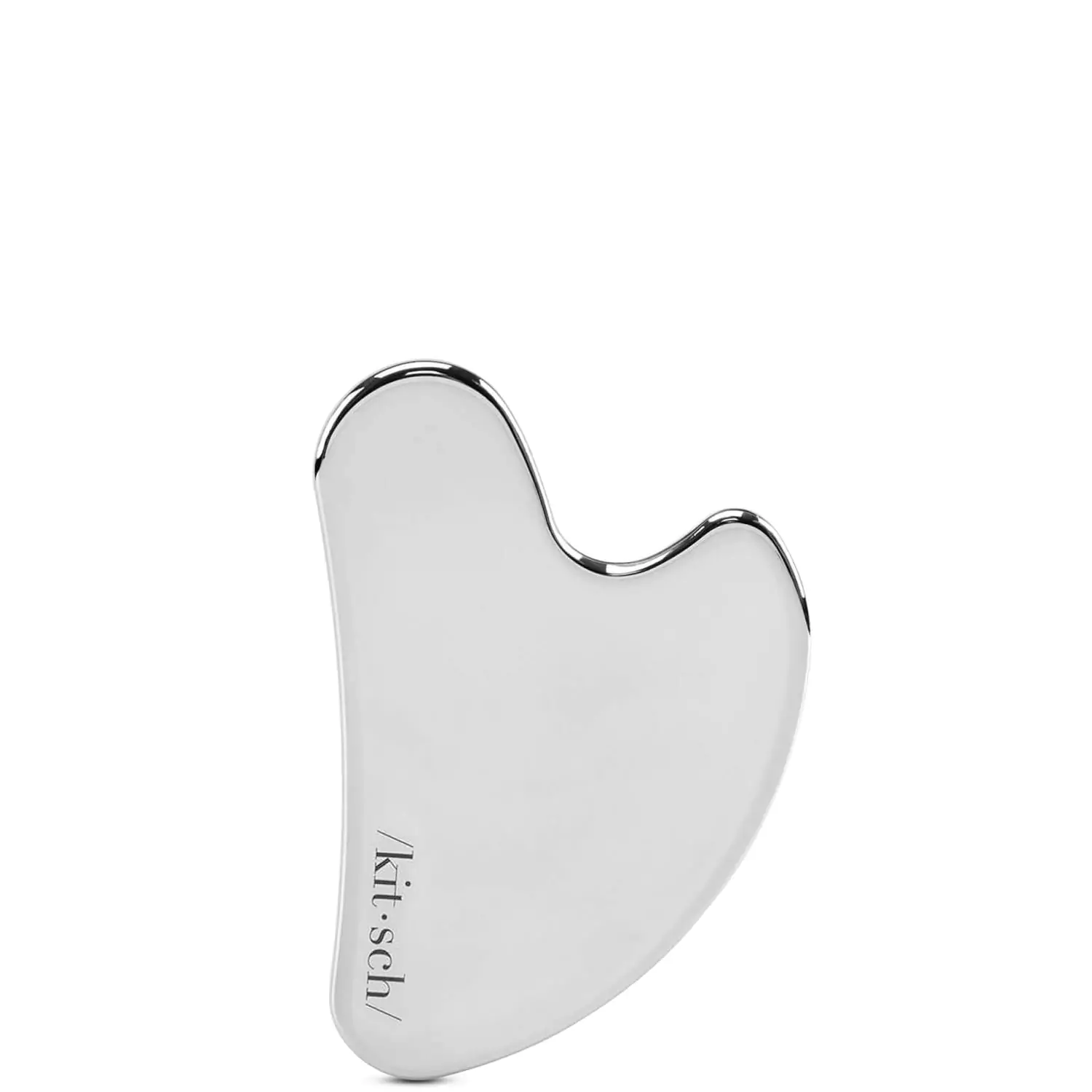 Kitsch Stainless Steel Gua Sha Tool Discounts and Cashback