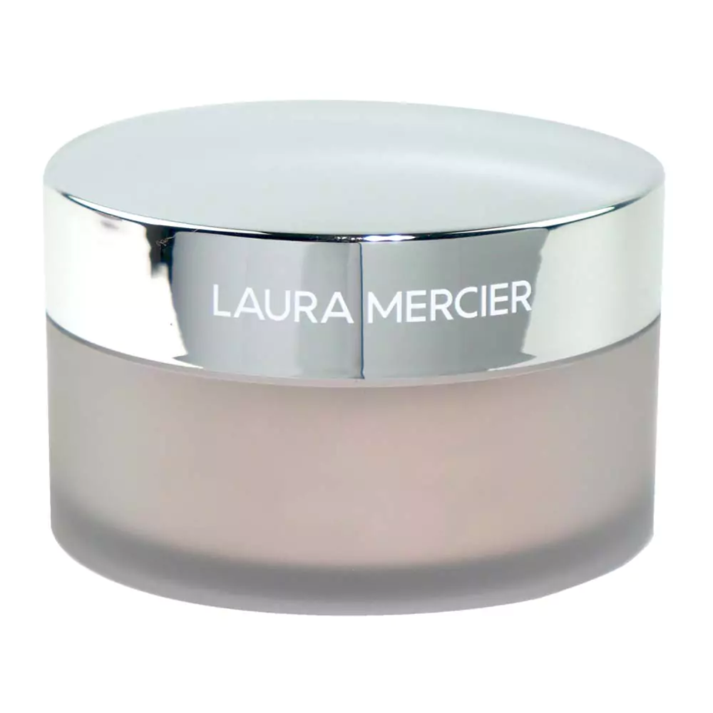 Laura Mercier Translucent Setting Powder Discounts and Cashback