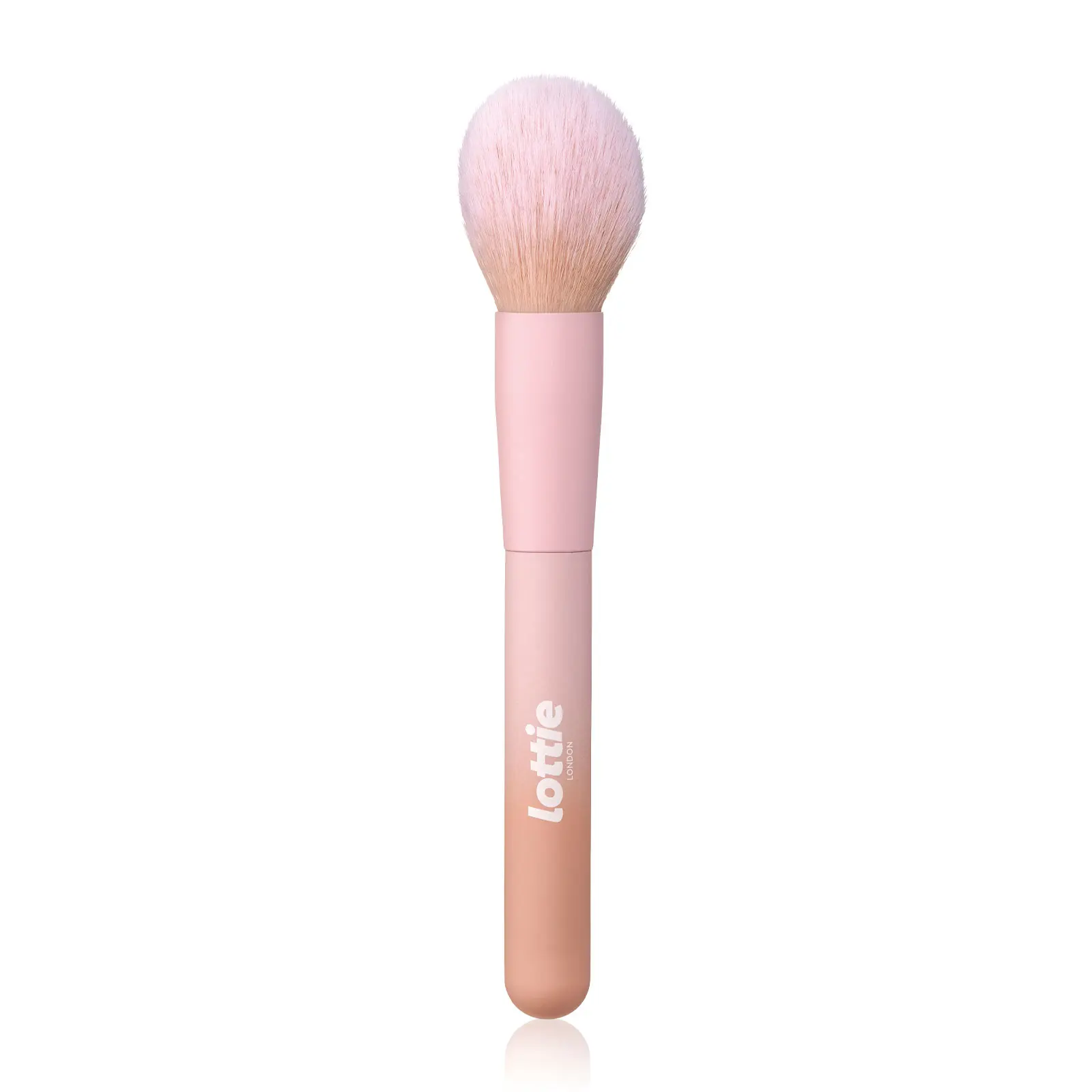Lottie London Tapered Bronzer Brush Discounts and Cashback