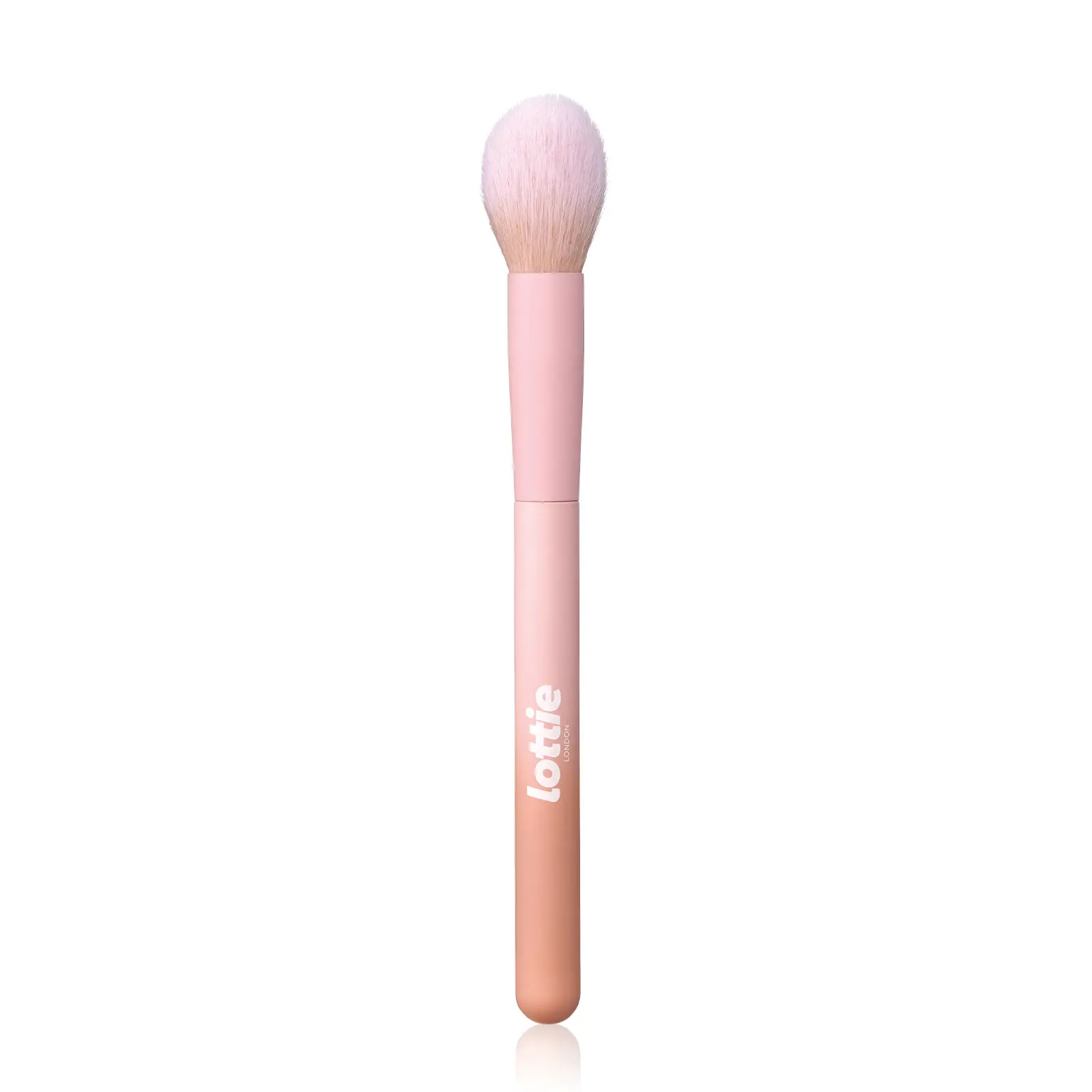 Lottie London Tapered Highlighter Brush Discounts and Cashback