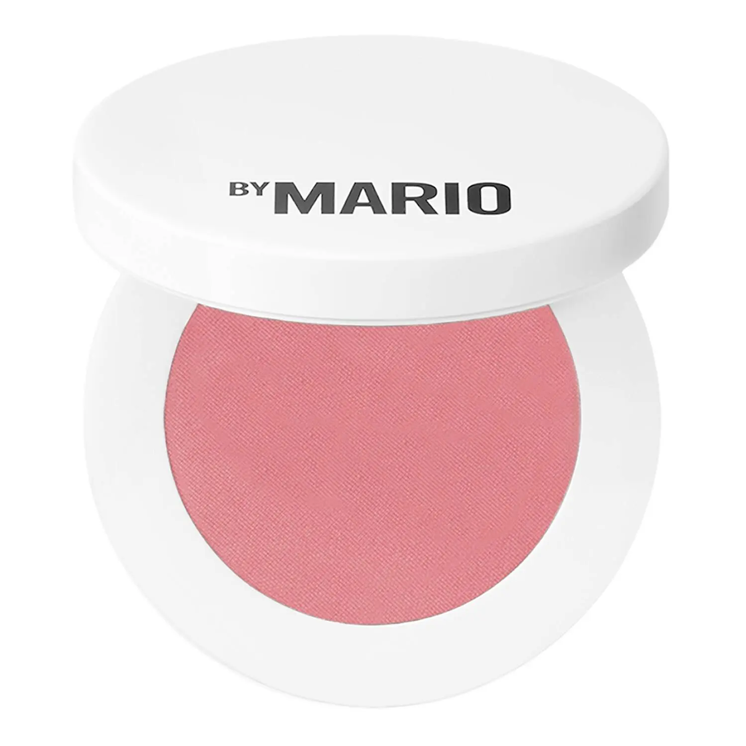 MAKEUP BY MARIO Soft Pop Powder Blush Discounts and Cashback