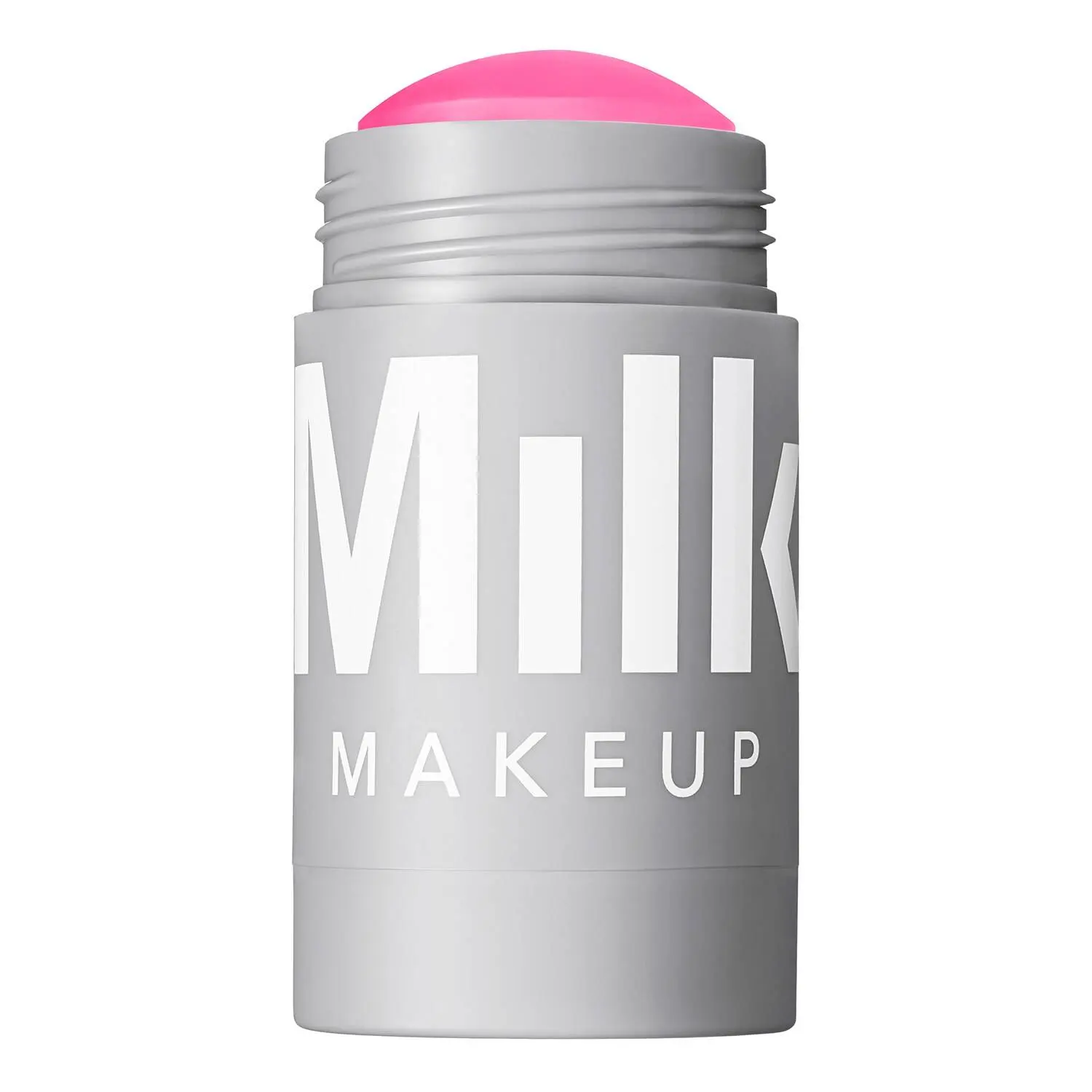 MILK MAKEUP Lip + Cheek - Cream Blush Discounts and Cashback