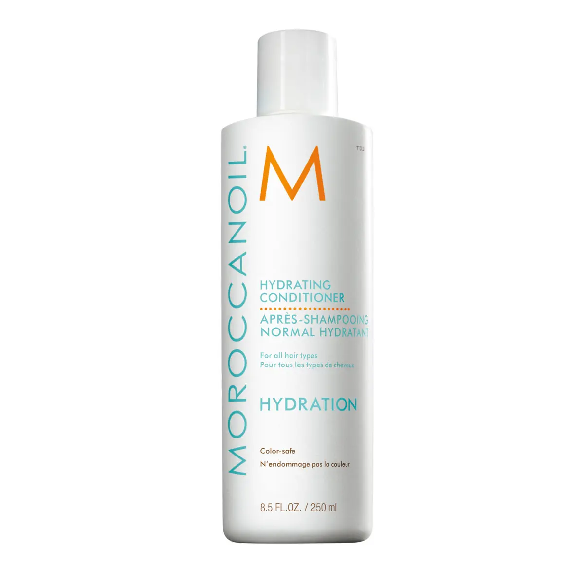MOROCCANOIL Hydrating Conditioner 250ml Discounts and Cashback