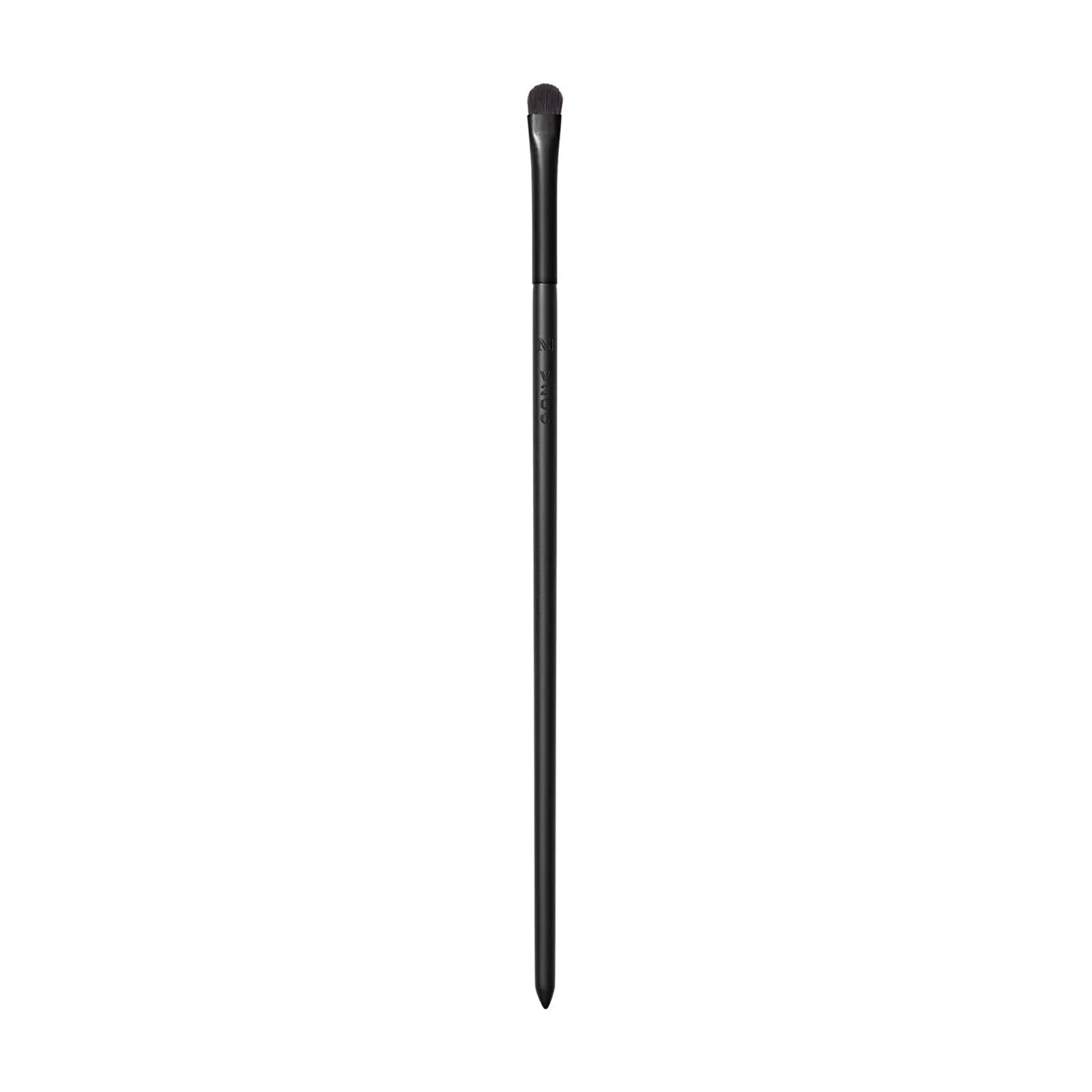 Morphe V200 – Detail Packing Eyeshadow Brush Discounts and Cashback